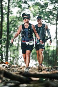 BIB: 
                            <button type="button" onclick="openModal(25823523)" class="btn btn-primary btn-sm float-right btn-popup" data-toggle="modal" data-target=".modal-high-quality">
                        <i class="fas fa-shopping-cart"></i> Add to Cart
                    </button>
                                            <button type="button" onclick="isThisMe(25823523, true)" class="btn btn-success btn-sm float-right btn-popup btn-isme hidden" data-toggle="tooltip" data-placement="bottom" title="นี่คือรูปของคุณใช่ไหม คลิกที่นี่เพื่อเอาเข้าอัลบั้ม">
                        <i class="fas fa-plus"></i> Add to album
                    </button>
                    <button type="button" onclick="isThisMe(25823523, false)" class="btn btn-warning btn-sm float-right btn-popup btn-isnotme hidden">
                        <i class="fas fa-ban"></i> Remove from album
                    </button>